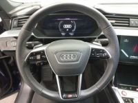 Audi e-tron S Sportback 503 ch e-quattro Sport Extended - <small></small> 59.239 € <small>TTC</small> - #5