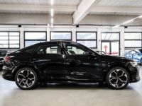 Audi e-tron S SPORTBACK BLACK/Adapt/TETEHAUTE/S-SEAT - <small></small> 47.500 € <small>TTC</small> - #4