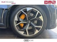 Audi e-tron S SPORTBACK S Sportback 503 ch e-quattro Sport Extended - <small></small> 107.900 € <small>TTC</small> - #10