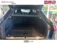 Audi e-tron S SPORTBACK S Sportback 503 ch e-quattro Sport Extended - <small></small> 107.900 € <small>TTC</small> - #23