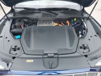 Audi E-tron Sport back 50 Quattro Matrix Memory S-Line - <small></small> 60.500 € <small>TTC</small> - #12