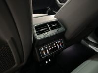Audi e-tron SPORTBACK 50 E-QUATTRO 313CV S LINE SUREQUIPE GRIS DAYTONA - <small></small> 43.290 € <small>TTC</small> - #9