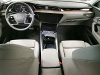 Audi e-tron Sportback 50 Quattro S Line MatrixLED - <small></small> 62.000 € <small>TTC</small> - #5