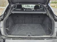 Audi e-tron Sportback 50 S-LINE 313 CV BATTERIE 71KW GARANTIE 2025 - <small></small> 43.990 € <small>TTC</small> - #17