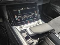 Audi e-tron Sportback 50 S-LINE 313 CV BATTERIE 71KW GARANTIE 2025 - <small></small> 43.990 € <small>TTC</small> - #26