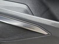 Audi e-tron Sportback 50 S-LINE 313 CV BATTERIE 71KW GARANTIE 2025 - <small></small> 43.990 € <small>TTC</small> - #32