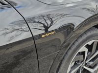 Audi e-tron Sportback 50 S-LINE 313 CV BATTERIE 71KW GARANTIE 2025 - <small></small> 43.990 € <small>TTC</small> - #33