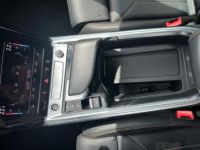 Audi e-tron Sportback 55 ELECTRIC 408 95KWH S-LINE QUATTRO - <small></small> 49.990 € <small>TTC</small> - #19
