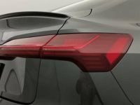 Audi e-tron Sportback 55 quattro 408 ch S line - <small></small> 62.406 € <small>TTC</small> - #19