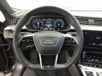 Audi e-tron Sportback 55 quattro 408 ch S line - <small></small> 53.973 € <small>TTC</small> - #5