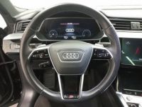 Audi e-tron Sportback 55 quattro 408 ch S line - <small></small> 40.446 € <small>TTC</small> - #5