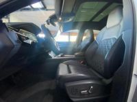 Audi e-tron Sportback 55 S line - <small></small> 54.990 € <small>TTC</small> - #8