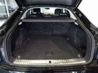 Audi e-tron SPORTBACK Sportback 50 quattro 313 ch Avus - <small></small> 51.990 € <small>TTC</small> - #10