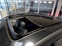 Audi e-tron SPORTBACK Sportback 50 quattro 313 ch Avus - <small></small> 51.990 € <small>TTC</small> - #27