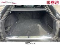 Audi e-tron SPORTBACK Sportback 50 quattro 313 ch Avus Extended - <small></small> 59.900 € <small>TTC</small> - #14