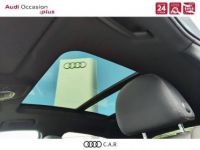 Audi e-tron SPORTBACK Sportback 50 quattro 313 ch S line - <small></small> 63.900 € <small>TTC</small> - #14