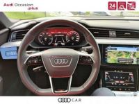 Audi e-tron SPORTBACK Sportback 50 quattro 313 ch S line - <small></small> 63.900 € <small>TTC</small> - #15