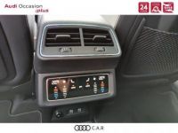Audi e-tron SPORTBACK Sportback 50 quattro 313 ch S line - <small></small> 63.900 € <small>TTC</small> - #21