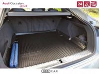 Audi e-tron SPORTBACK Sportback 50 quattro 313 ch S line - <small></small> 63.900 € <small>TTC</small> - #22