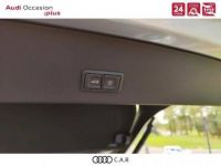 Audi e-tron SPORTBACK Sportback 50 quattro 313 ch S line - <small></small> 63.900 € <small>TTC</small> - #23