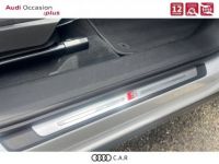 Audi e-tron SPORTBACK Sportback 50 quattro 313 ch S line - <small></small> 58.900 € <small>TTC</small> - #11