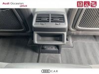 Audi e-tron SPORTBACK Sportback 50 quattro 313 ch S line - <small></small> 58.900 € <small>TTC</small> - #12