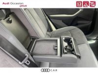 Audi e-tron SPORTBACK Sportback 50 quattro 313 ch S line - <small></small> 58.900 € <small>TTC</small> - #13