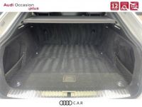 Audi e-tron SPORTBACK Sportback 50 quattro 313 ch S line - <small></small> 38.900 € <small>TTC</small> - #14