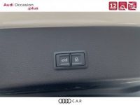 Audi e-tron SPORTBACK Sportback 50 quattro 313 ch S line - <small></small> 58.900 € <small>TTC</small> - #15