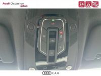 Audi e-tron SPORTBACK Sportback 50 quattro 313 ch S line - <small></small> 53.900 € <small>TTC</small> - #32