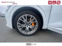 Audi e-tron SPORTBACK Sportback 55 quattro 408 ch Avus Extended - <small></small> 69.900 € <small>TTC</small> - #9