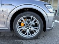 Audi e-tron SPORTBACK Sportback 55 quattro 408 ch Avus Extended - <small></small> 52.980 € <small>TTC</small> - #41