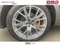 Audi e-tron SPORTBACK Sportback 55 quattro 408 ch S line - <small></small> 59.900 € <small>TTC</small> - #9