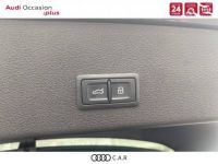 Audi e-tron SPORTBACK Sportback 55 quattro 408 ch S line - <small></small> 59.900 € <small>TTC</small> - #11