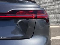 Audi e-tron SPORTBACK Sportback 55 quattro 408 ch S line - <small></small> 67.900 € <small>TTC</small> - #35