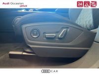 Audi e-tron SPORTBACK Sportback 55 quattro 408 ch S line - <small></small> 67.900 € <small>TTC</small> - #14