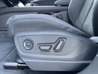 Audi e-tron SPORTBACK Sportback 55 quattro 408 ch S line - <small></small> 73.900 € <small>TTC</small> - #37