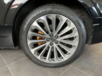 Audi e-tron SPORTBACK Sportback 55 quattro 408 ch S line - <small></small> 67.990 € <small>TTC</small> - #11