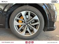 Audi e-tron SPORTBACK Sportback 55 quattro 408 ch S line - <small></small> 49.990 € <small>TTC</small> - #4