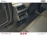 Audi e-tron SPORTBACK Sportback 55 quattro 408 ch S line - <small></small> 49.990 € <small>TTC</small> - #13
