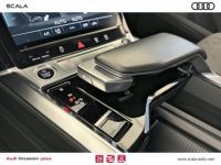 Audi e-tron SPORTBACK Sportback 55 quattro 408 ch S line - <small></small> 49.990 € <small>TTC</small> - #25