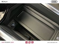 Audi e-tron SPORTBACK Sportback 55 quattro 408 ch S line - <small></small> 49.990 € <small>TTC</small> - #26