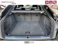 Audi e-tron SPORTBACK Sportback 55 quattro 408 ch S line - <small></small> 69.900 € <small>TTC</small> - #9