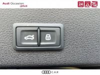 Audi e-tron SPORTBACK Sportback 55 quattro 408 ch S line - <small></small> 69.900 € <small>TTC</small> - #10