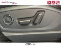 Audi e-tron SPORTBACK Sportback 55 quattro 408 ch S line - <small></small> 69.900 € <small>TTC</small> - #15