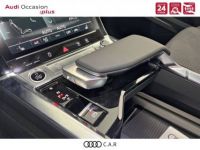 Audi e-tron SPORTBACK Sportback 55 quattro 408 ch S line - <small></small> 69.900 € <small>TTC</small> - #17