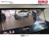 Audi e-tron SPORTBACK Sportback 55 quattro 408 ch S line - <small></small> 69.900 € <small>TTC</small> - #28