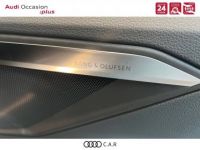 Audi e-tron SPORTBACK Sportback 55 quattro 408 ch S line - <small></small> 69.900 € <small>TTC</small> - #30