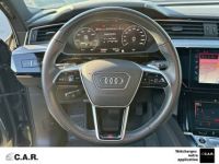 Audi e-tron SPORTBACK Sportback 55 quattro 408 ch S line - <small></small> 49.900 € <small>TTC</small> - #22