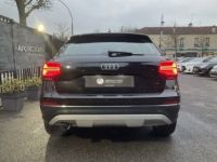 Audi Q2  30 TFSI 116 S tronic 7 Sport - <small></small> 19.990 € <small>TTC</small> - #2